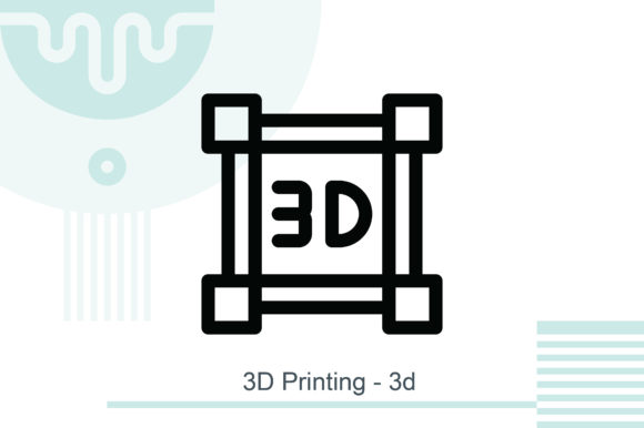 Bridging the Digital and Physical: How 3D Printing - D Empowers Modern Creators with Vector Precision