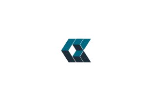 C Letter Logo Geometric Designs for Modern Brands