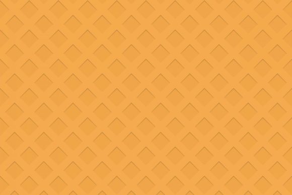 Seamless Perforated Square Pattern: A Modern Design Essential