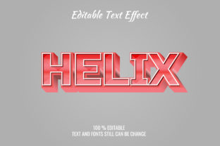 Unlocking the Power of Video Game Text Effect Graphic Style for Modern Design